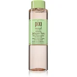 Botanical Collagen osvežilni tonik za obraz brez alkohola 250 ml