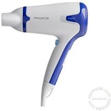 Rowenta FEN ZA KOSU CV4330 FO Cijene
