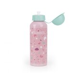 Gabol Aluminijumska boca za vodu 500ml Maggie | ePonuda.com