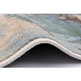 FD bež preproga 160x230 cm sensi ethan – | Shoptok.si