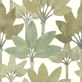 Casadeco Tapeta Babylon Babel 7 boja | shoptok.hr