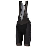  HLAČE SCOTT RC TEAM | shoptok.hr