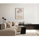 Premium Living Slika Na Platnu Denise | Shoptok.si