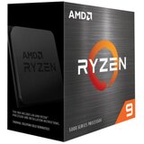 AMD CPU Ryzen 9 5950X 3.4GHz (4.9GHz) | ePonuda.com