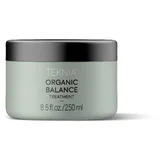 teknia organic balance treatment 250ml