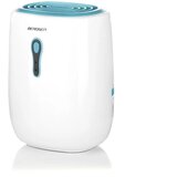 Berdsen BR-70W odvlaživač zraka - apsorber vlage | shoptok.hr
