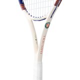 Wilson Roland Garros Triumph reket | Eponuda.com
