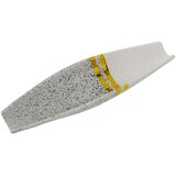  Stolni ukras Alexandra House Living Bijela Srebrna Keramika 35 x 11 x 5 cm Cijene