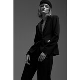 P....s....fashion Ž. blejzer xxbdble935 01 cene