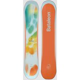 Bataleon Feelbetter Snowboard uni Cene