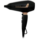 Rowenta Pro Expert CV8840F0 sušilec za lase kos | Shoptok.si