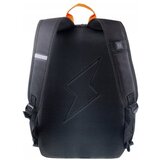 Hi-Tec 92800197478 sarena | shoptok.hr