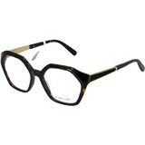 Marciano Naočare GM 0354 052 | ePonuda.com
