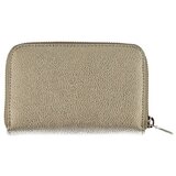 Guess bg877840orpewteruni sarena | shoptok.hr