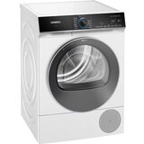 Siemens WQ46B2D41 IQ700, sušilni stroj s toplotno crpalko, 9 kg kapaciteta. | Shoptok.si