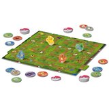 Ravensburger Pokémon labirint društvena igra - | shoptok.hr