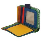 Barberinis D11538 Zelena | shoptok.hr
