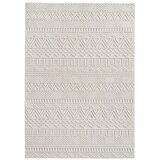 Ayyildiz Carpets Kremno bela preproga 120x170 cm Helix 2202 – | Shoptok.si