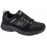 Skechers oak canyon - rydell 237386-bbk | shoptok.hr