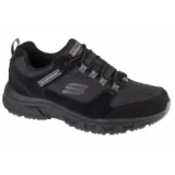 oak canyon - rydell 237386-bbk