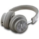 Dkny ON-EAR BLUETOOTH SLUŠALKE BEŽ ZA TELEFON KARIRAN VZOREC, (22070610) | Shoptok.si
