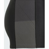 Adidas Kupaće gaće za dečake Block Boxer By JM82833, Crne | Eponuda.com