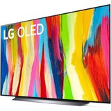 LG televizor OLED77C29LD 4K oled evo tv | Shoptok.si