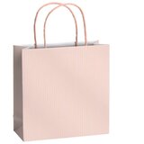  VREĆICE UKRASNE 20X20X8CM PATTERNS2 STEWO 9965 99 SORTIRANO | shoptok.hr