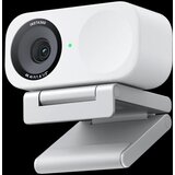 Insta360 spletna kamera Link 2C Standard Edition, 4K, bela Cene