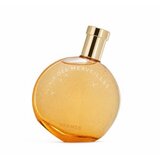 Hermès Elixir Des Merveilles parfémovaná voda za žene 30 ml Cijene