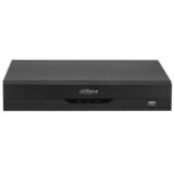 Dahua XVR5104HS-4KL-I3 Pentabrid 4K 4-kanalni 1U kompaktni DVR | Eponuda.com