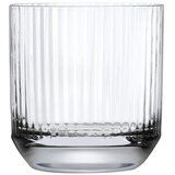 NUDE Kozarec Big top / whisky / 32cl / 6kos, (21364484) | Shoptok.si