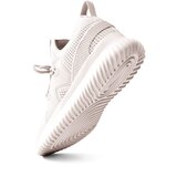 Vuch Vibe Beige | Shoptok.si