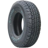 Aplus Letna 235/75R15 109S A929 A/T OWL XL - Skladišče 5 (Dostava 5 delovnih dni) | Shoptok.si