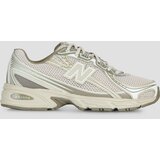 New Balance 740 Bež Cijene