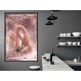  Poster - Stellar Bird 30x45 | shoptok.hr
