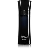 Giorgio Armani Code Edt 75ml | Eponuda.com