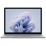 Microsoft Notebook Surface Laptop 6 38.1 cm (15 palac) Intel® Core™ Ultra 5135H8 GB RAM256 GB SSD;njemačka, qwertz;Intel Cijene