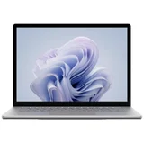 Surface Laptop 6 15" Ultra 5 135H 8GB/256GB SSD