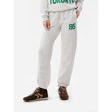 Sinsay Jogger trenirka hlače | shoptok.hr