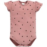 Pinokio Kids's Shortsleeve Body Tres Bien 1-02-2402-26 Cene