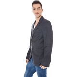Calvin Klein MEN&#39;S CLASSIC JACKET GRAY | shoptok.hr