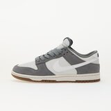 Nike Sneakers Dunk Low Retro Se Cool Grey/ White-Photon Dust-White EUR 47.5 | Shoptok.si