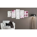  Slika - Spring Greeting 200x100 | shoptok.hr