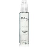 Paul Mitchell Clear Smoothing Serum serum za kosu za zaglađivanje kose 25 ml Cijene
