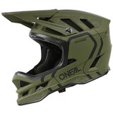  Kaciga O'Neal BLADE Polyacrylite STRIKE V.25 - XL Cijene