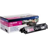 Brother Toner TN900M, magenta, 6.000 strani HL-L9200CDWT, MFC-L9550CDWT | Shoptok.si
