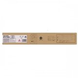 Sharp toner kertridž5k magenta ( BPGT20MB )