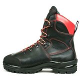 Oregon zaštitne čizme (klasa 1 - 20m/ s) ( 040931 ) Cene