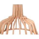 Kayoom VISEČA SVETILKA 41/39/41 cm E27 | Shoptok.si
